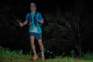 BIB: 
                            <button type="button" onclick="openModal(19422862)" class="btn btn-primary btn-sm float-right btn-popup" data-toggle="modal" data-target=".modal-high-quality">
                        <i class="fas fa-shopping-cart"></i> Add to Cart
                    </button>
                                            <button type="button" onclick="isThisMe(19422862, true)" class="btn btn-success btn-sm float-right btn-popup btn-isme hidden" data-toggle="tooltip" data-placement="bottom" title="นี่คือรูปของคุณใช่ไหม คลิกที่นี่เพื่อเอาเข้าอัลบั้ม">
                        <i class="fas fa-plus"></i> Add to album
                    </button>
                    <button type="button" onclick="isThisMe(19422862, false)" class="btn btn-warning btn-sm float-right btn-popup btn-isnotme hidden">
                        <i class="fas fa-ban"></i> Remove from album
                    </button>